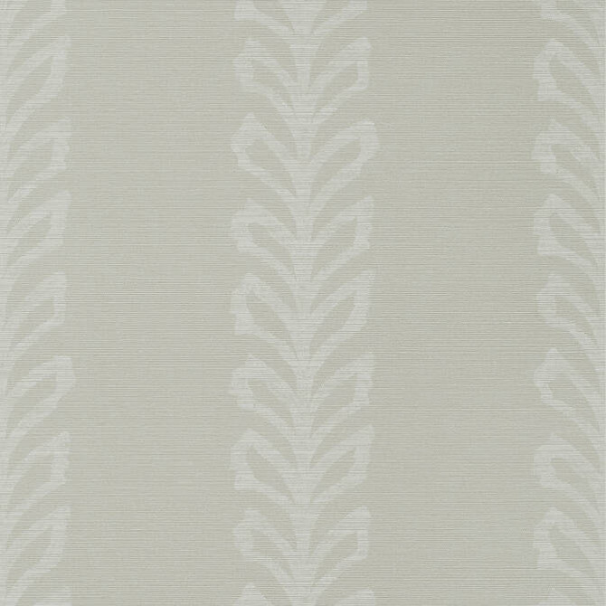 Evia Grey and White T10906 by Thibaut Wallpaper Thibaut Wallpaper Evia Grey and White T10906Wallpaper Texture Resource 7 Non-Woven Vinyl Wallpaper UNITED STATES </p><p>Repeat: V: 21 27 - Fabric Carolina -