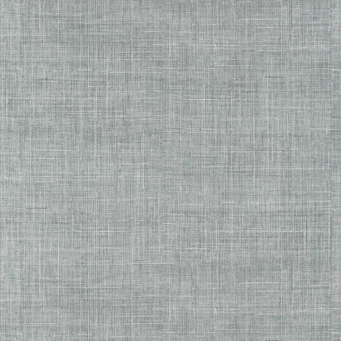 Fine Harvest Charcoal T10940 by Thibaut Wallpaper Thibaut Wallpaper Fine Harvest Charcoal T10940Wallpaper Texture Resource 7 Non-Woven Vinyl Wallpaper UNITED STATES </p><p>Repeat: V: - 27 - Fabric Carolina -