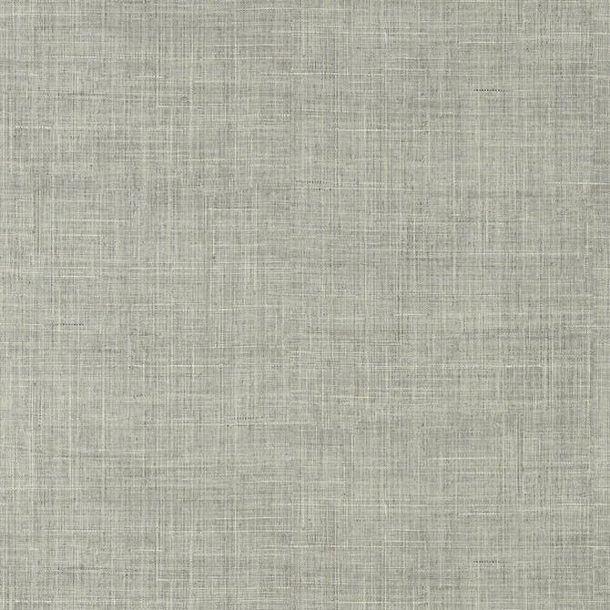 Fine Harvest Black T10944 by Thibaut Wallpaper Thibaut Wallpaper Fine Harvest Black T10944Wallpaper Texture Resource 7 Non-Woven Vinyl Wallpaper UNITED STATES </p><p>Repeat: V: - 27 - Fabric Carolina -