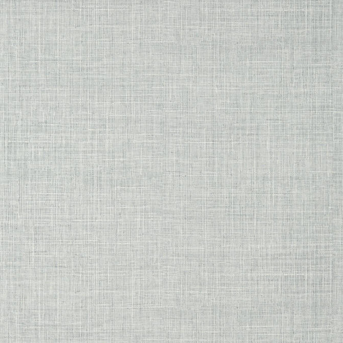 Fine Harvest Sterling T10952 by Thibaut Wallpaper Thibaut Wallpaper Fine Harvest Sterling T10952Wallpaper Texture Resource 7 Non-Woven Vinyl Wallpaper UNITED STATES </p><p>Repeat: V: - 27 - Fabric Carolina -