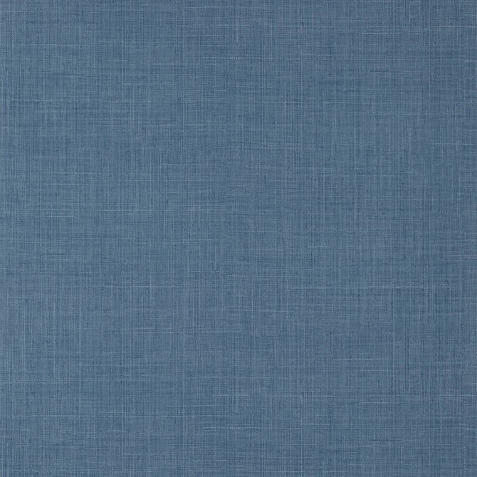 Fine Harvest Midnight Blue T10958 by Thibaut Wallpaper Thibaut Wallpaper Fine Harvest Midnight Blue T10958Wallpaper Texture Resource 7 Non-Woven Vinyl Wallpaper UNITED STATES </p><p>Repeat: V: - 27 - Fabric Carolina -
