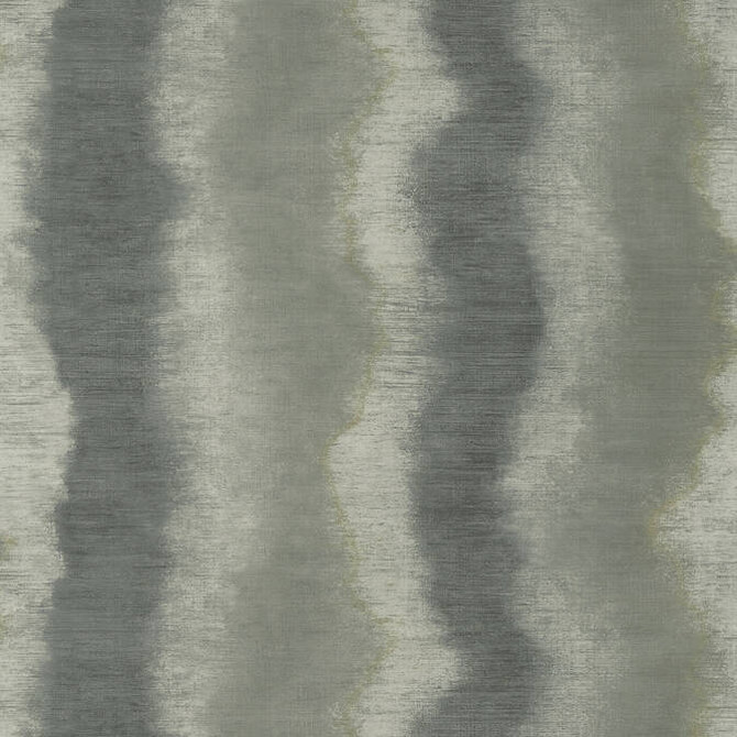 Geode Charcoal T10966 by Thibaut Wallpaper Thibaut Wallpaper Geode Charcoal T10966Wallpaper Texture Resource 7 Non-Woven Vinyl Wallpaper UNITED STATES </p><p>Repeat: V: 21 27 - Fabric Carolina -