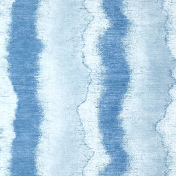 Geode Sky Blue T10971 by Thibaut Wallpaper Thibaut Wallpaper Geode Sky Blue T10971Wallpaper Texture Resource 7 Non-Woven Vinyl Wallpaper UNITED STATES </p><p>Repeat: V: 21 27 - Fabric Carolina -