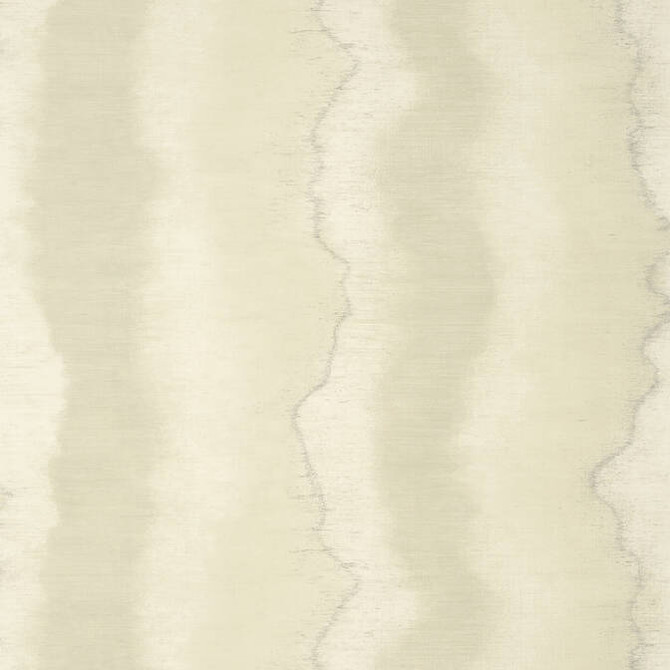 Geode Beige T10972 by Thibaut Wallpaper Thibaut Wallpaper Geode Beige T10972Wallpaper Texture Resource 7 Non-Woven Vinyl Wallpaper UNITED STATES </p><p>Repeat: V: 21 27 - Fabric Carolina -