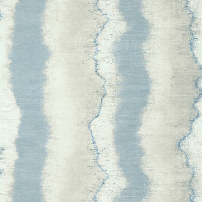 Geode Denim T10973 by Thibaut Wallpaper Thibaut Wallpaper Geode Denim T10973Wallpaper Texture Resource 7 Non-Woven Vinyl Wallpaper UNITED STATES </p><p>Repeat: V: 21 27 - Fabric Carolina -