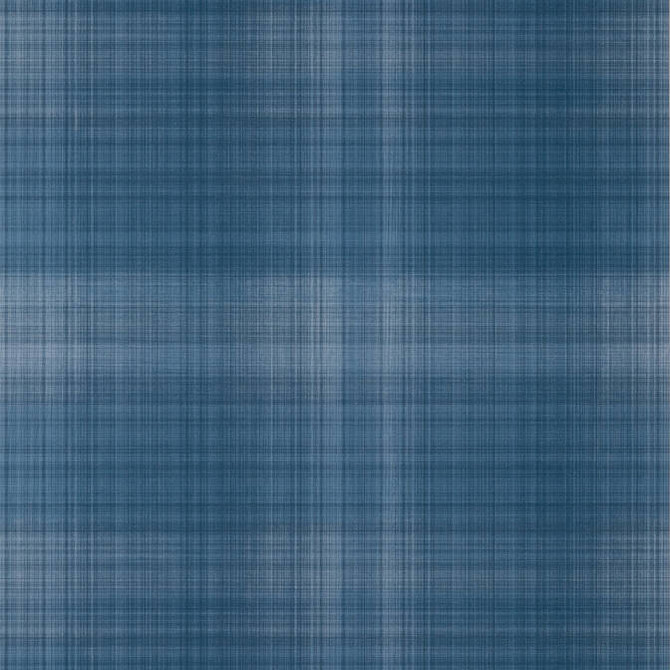 Inverness Blue T10979 by Thibaut Wallpaper Thibaut Wallpaper Inverness Blue T10979Wallpaper Texture Resource 7 Non-Woven Vinyl Wallpaper UNITED STATES </p><p>Repeat: V: 21 27 - Fabric Carolina -