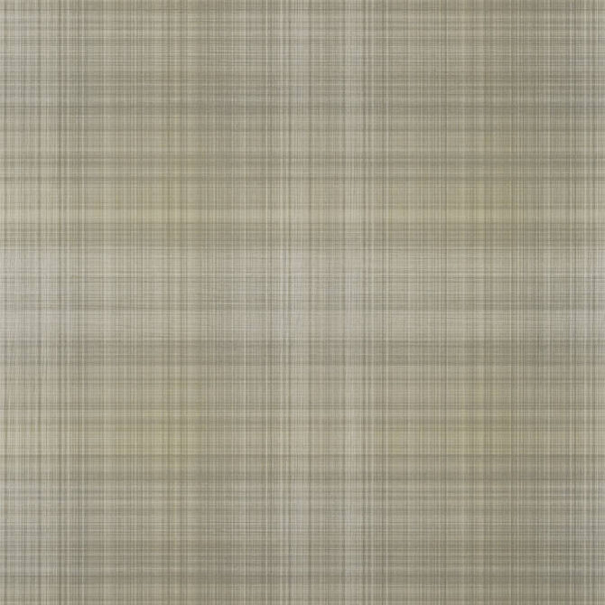 Inverness Grey T10980 by Thibaut Wallpaper Thibaut Wallpaper Inverness Grey T10980Wallpaper Texture Resource 7 Non-Woven Vinyl Wallpaper UNITED STATES </p><p>Repeat: V: 21 27 - Fabric Carolina -