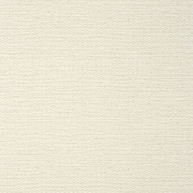 Prairie Weave Cream T10931 by Thibaut Wallpaper Thibaut Wallpaper Prairie Weave Cream T10931Wallpaper Texture Resource 7 Non-Woven Vinyl Wallpaper UNITED STATES </p><p>Repeat: V: 21 27 - Fabric Carolina -