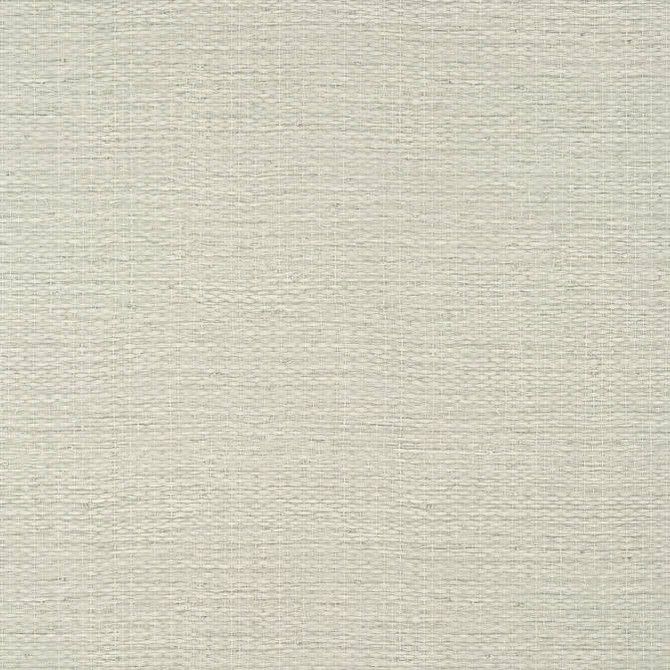 Prairie Weave Flax T10932 by Thibaut Wallpaper Thibaut Wallpaper Prairie Weave Flax T10932Wallpaper Texture Resource 7 Non-Woven Vinyl Wallpaper UNITED STATES </p><p>Repeat: V: 21 27 - Fabric Carolina -