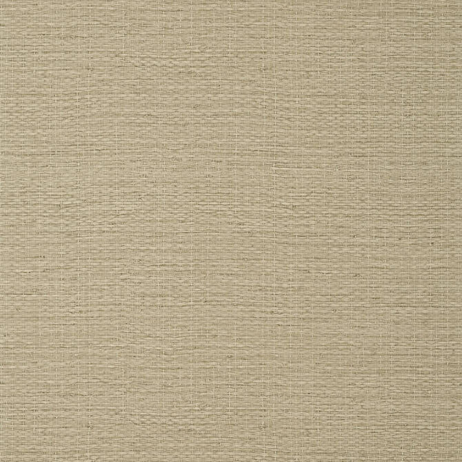 Prairie Weave Brown T10963 by Thibaut Wallpaper Thibaut Wallpaper Prairie Weave Brown T10963Wallpaper Texture Resource 7 Non-Woven Vinyl Wallpaper UNITED STATES </p><p>Repeat: V: 21 27 - Fabric Carolina -