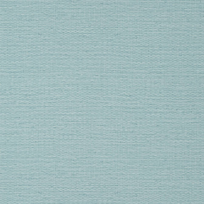 Prairie Weave Mineral T10965 by Thibaut Wallpaper Thibaut Wallpaper Prairie Weave Mineral T10965Wallpaper Texture Resource 7 Non-Woven Vinyl Wallpaper UNITED STATES </p><p>Repeat: V: 21 27 - Fabric Carolina -