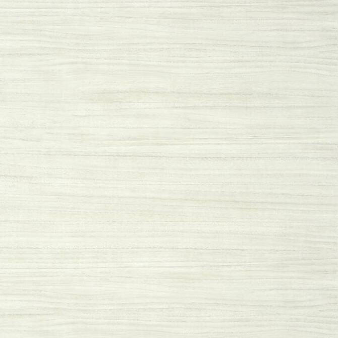 Woodrow Blonde T10984 by Thibaut Wallpaper Thibaut Wallpaper Woodrow Blonde T10984Wallpaper Texture Resource 7 Non-Woven Vinyl Wallpaper UNITED STATES </p><p>Repeat: V: 21 27 - Fabric Carolina -