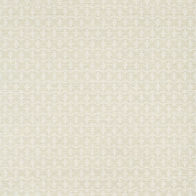 Zion Beige T10915 by Thibaut Wallpaper Thibaut Wallpaper Zion Beige T10915Wallpaper Texture Resource 7 Non-Woven Vinyl Wallpaper UNITED STATES </p><p>Repeat: V: 3 27 - Fabric Carolina -
