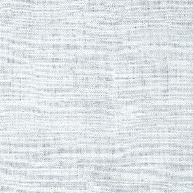 Bankun Raffia Ice T14517 by Thibaut Wallpaper Thibaut Wallpaper Bankun Raffia Ice T14517Wallpaper Texture Resource 8 Non-Woven Vinyl Wallpaper UNITED STATES </p><p>Repeat: V: 0 26 - Fabric Carolina -