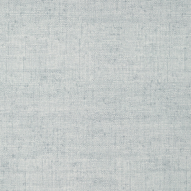 Bankun Raffia Glacier T14518 by Thibaut Wallpaper Thibaut Wallpaper Bankun Raffia Glacier T14518Wallpaper Texture Resource 8 Non-Woven Vinyl Wallpaper UNITED STATES </p><p>Repeat: V: 0 26 - Fabric Carolina -