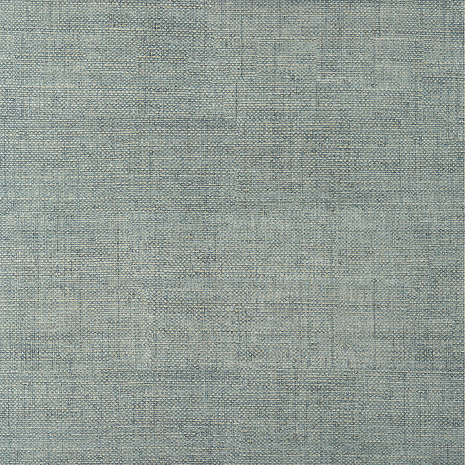 Bankun Raffia Mineral T14520 by Thibaut Wallpaper Thibaut Wallpaper Bankun Raffia Mineral T14520Wallpaper Texture Resource 8 Non-Woven Vinyl Wallpaper UNITED STATES </p><p>Repeat: V: 0 26 - Fabric Carolina -