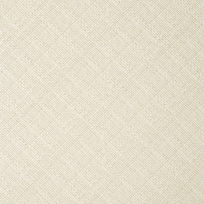 Jackson Weave Flax T14502 by Thibaut Wallpaper Thibaut Wallpaper Jackson Weave Flax T14502Wallpaper Texture Resource 8 Non-Woven Vinyl Wallpaper UNITED STATES </p><p>Repeat: V: 0 26 - Fabric Carolina -