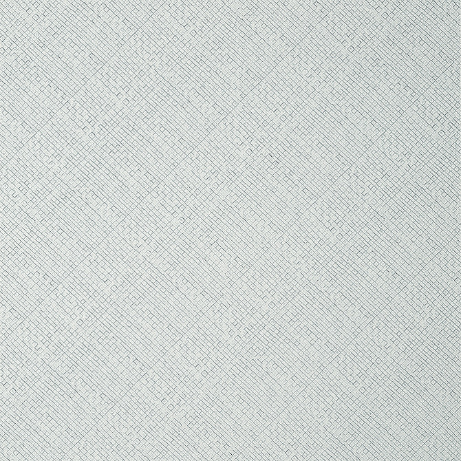 Jackson Weave Glacier T14505 by Thibaut Wallpaper Thibaut Wallpaper Jackson Weave Glacier T14505Wallpaper Texture Resource 8 Non-Woven Vinyl Wallpaper UNITED STATES </p><p>Repeat: V: 0 26 - Fabric Carolina -