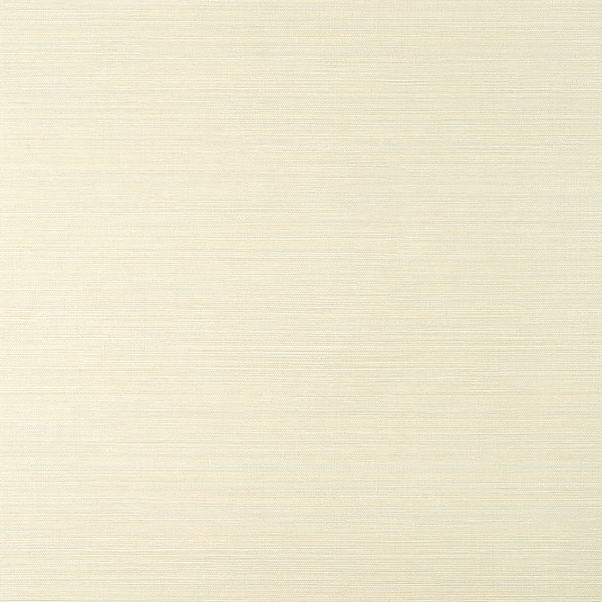 Luta Sisal Off White and Mist T14523 by Thibaut Wallpaper Thibaut Wallpaper Luta Sisal Off White and Mist T14523Wallpaper Texture Resource 8 Non-Woven Vinyl Wallpaper UNITED STATES </p><p>Repeat: V: 0 27 - Fabric Carolina -