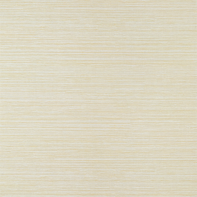 Luta Sisal Flax and Metallic Gold T14524 by Thibaut Wallpaper Thibaut Wallpaper Luta Sisal Flax and Metallic Gold T14524Wallpaper Texture Resource 8 Non-Woven Vinyl Wallpaper UNITED STATES </p><p>Repeat: V: 0 27 - Fabric Carolina -