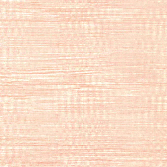 Luta Sisal Blush T14526 by Thibaut Wallpaper Thibaut Wallpaper Luta Sisal Blush T14526Wallpaper Texture Resource 8 Non-Woven Vinyl Wallpaper UNITED STATES </p><p>Repeat: V: 0 27 - Fabric Carolina -