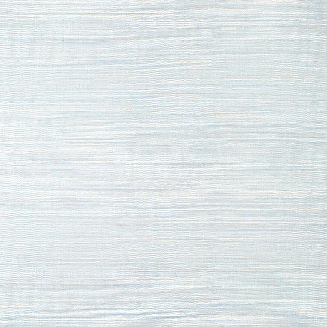 Luta Sisal Ice T14527 by Thibaut Wallpaper Thibaut Wallpaper Luta Sisal Ice T14527Wallpaper Texture Resource 8 Non-Woven Vinyl Wallpaper UNITED STATES </p><p>Repeat: V: 0 27 - Fabric Carolina -