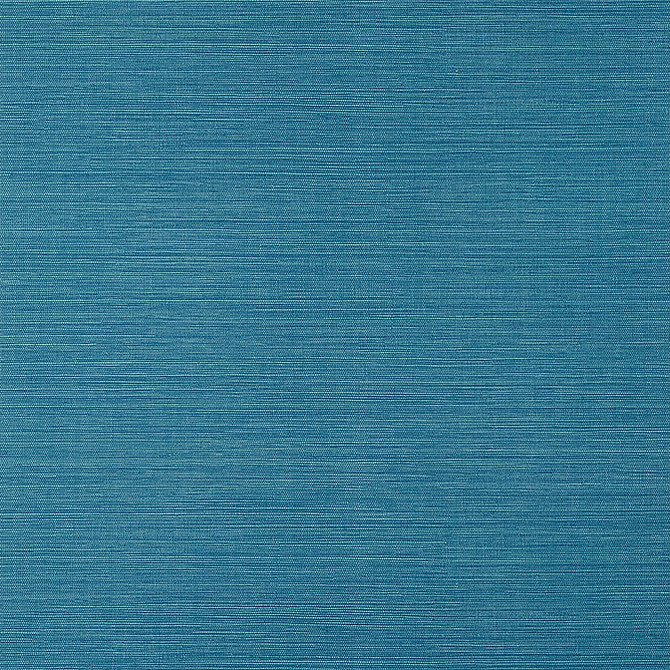 Luta Sisal Turquoise T14535 by Thibaut Wallpaper Thibaut Wallpaper Luta Sisal Turquoise T14535Wallpaper Texture Resource 8 Non-Woven Vinyl Wallpaper UNITED STATES </p><p>Repeat: V: 0 27 - Fabric Carolina -