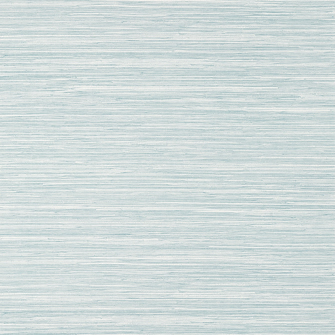 Normandy Spa Blue T14554 by Thibaut Wallpaper Thibaut Wallpaper Normandy Spa Blue T14554Wallpaper Texture Resource 8 Non-Woven Vinyl Wallpaper UNITED STATES </p><p>Repeat: V: 21 27 - Fabric Carolina -