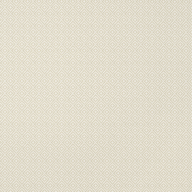 Rimba Sand T14537 by Thibaut Wallpaper Thibaut Wallpaper Rimba Sand T14537Wallpaper Texture Resource 8 Non-Woven Vinyl Wallpaper UNITED STATES </p><p>Repeat: V: 1.75 27 - Fabric Carolina -
