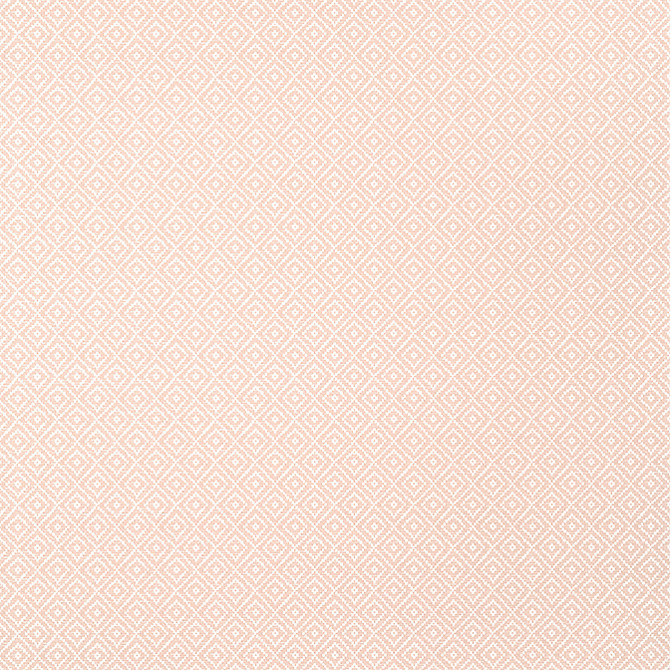Rimba Blush T14540 by Thibaut Wallpaper Thibaut Wallpaper Rimba Blush T14540Wallpaper Texture Resource 8 Non-Woven Vinyl Wallpaper UNITED STATES </p><p>Repeat: V: 1.75 27 - Fabric Carolina -