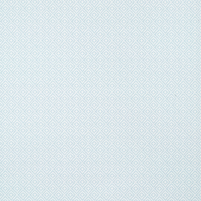 Rimba Ice T14541 by Thibaut Wallpaper Thibaut Wallpaper Rimba Ice T14541Wallpaper Texture Resource 8 Non-Woven Vinyl Wallpaper UNITED STATES </p><p>Repeat: V: 1.75 27 - Fabric Carolina -