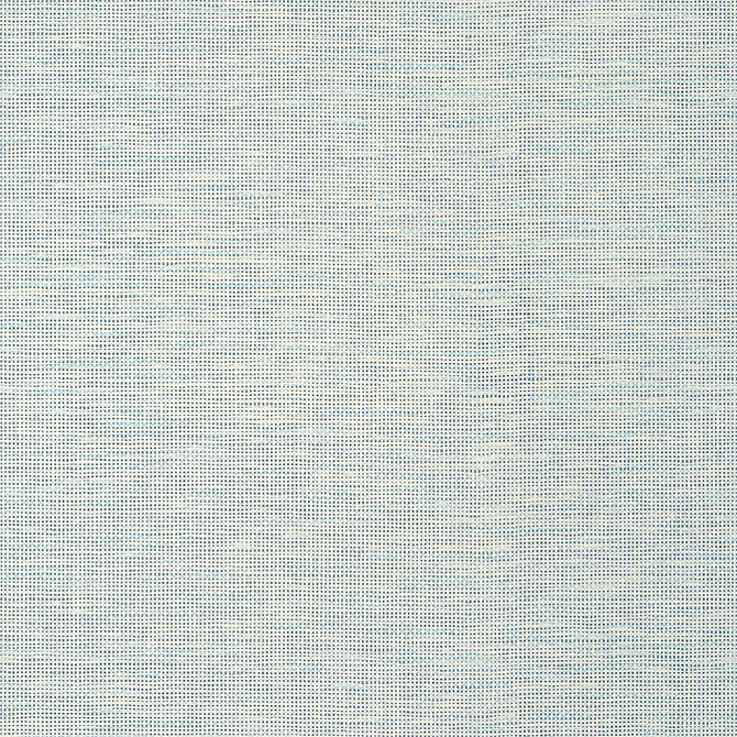 Spiro Aqua and Neutral T14567 by Thibaut Wallpaper Thibaut Wallpaper Spiro Aqua and Neutral T14567Wallpaper Texture Resource 8 Non-Woven Vinyl Wallpaper UNITED STATES </p><p>Repeat: V: 0 27 - Fabric Carolina -