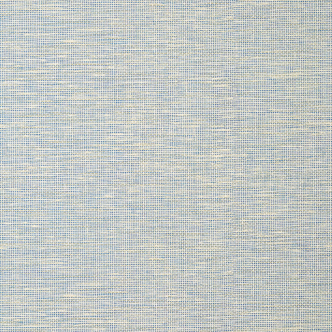 Spiro Neutral and Blue T14586 by Thibaut Wallpaper Thibaut Wallpaper Spiro Neutral and Blue T14586Wallpaper Texture Resource 8 Non-Woven Vinyl Wallpaper UNITED STATES </p><p>Repeat: V: 0 27 - Fabric Carolina -