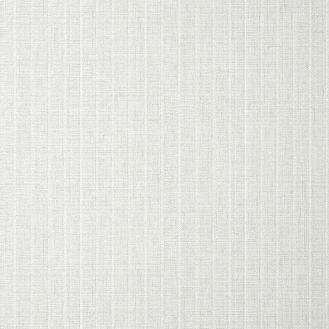 Woolston Grey T14576 by Thibaut Wallpaper Thibaut Wallpaper Woolston Grey T14576Wallpaper Texture Resource 8 Non-Woven Vinyl Wallpaper UNITED STATES </p><p>Repeat: V: 0 27 - Fabric Carolina -