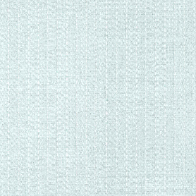 Woolston Robin's Egg T14579 by Thibaut Wallpaper Thibaut Wallpaper Woolston Robin's Egg T14579Wallpaper Texture Resource 8 Non-Woven Vinyl Wallpaper UNITED STATES </p><p>Repeat: V: 0 27 - Fabric Carolina -
