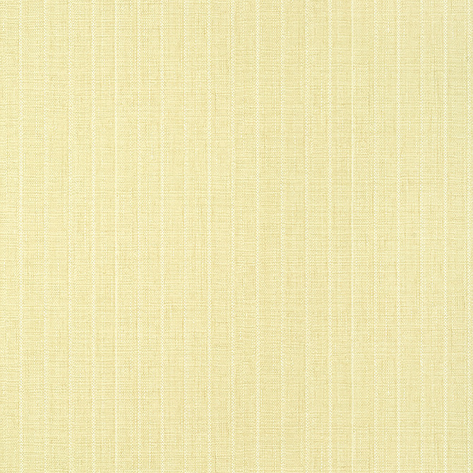 Woolston Yellow T14581 by Thibaut Wallpaper Thibaut Wallpaper Woolston Yellow T14581Wallpaper Texture Resource 8 Non-Woven Vinyl Wallpaper UNITED STATES </p><p>Repeat: V: 0 27 - Fabric Carolina -