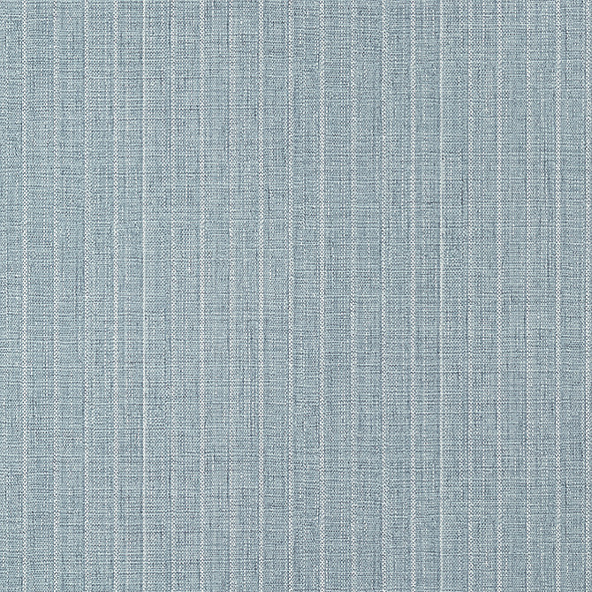 Woolston Denim T14583 by Thibaut Wallpaper Thibaut Wallpaper Woolston Denim T14583Wallpaper Texture Resource 8 Non-Woven Vinyl Wallpaper UNITED STATES </p><p>Repeat: V: 0 27 - Fabric Carolina -
