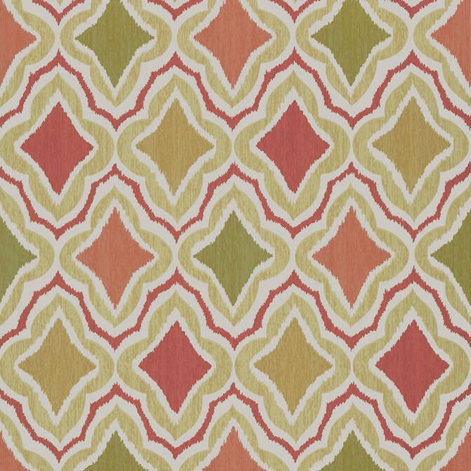 Cruising Sun Baked T88746 by Thibaut Wallpaper Thibaut Wallpaper Cruising Sun Baked T88746Wallpaper Trade Routes Wallpaper U.S.A. </p><p>Repeat: V: 25.25 27 - Fabric Carolina -
