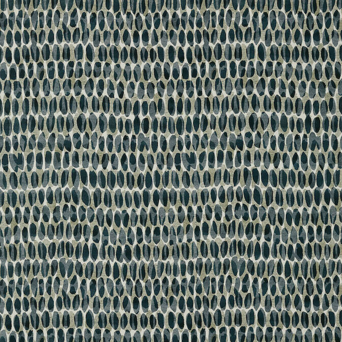 Rain Water Black T10097 by Thibaut Wallpaper Thibaut Wallpaper Rain Water Black T10097Wallpaper Tropics Wallpaper U.S.A. </p><p>Repeat: V: 20.5 27 - Fabric Carolina -