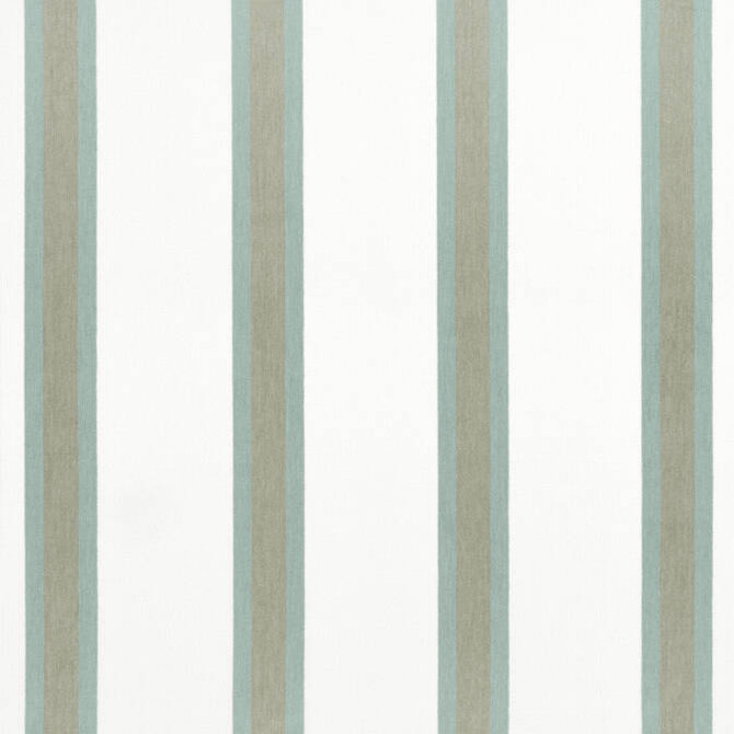 Abito Stripe Seafoam W77144 by Thibaut Fabric Thibaut Fabric Abito Stripe Seafoam W77144Fabric Veneto 58% Cot, 20% Vis, 18% Lin, 4% Poly ITALY </p><p>Repeat: V: 0 54 - Fabric Carolina -