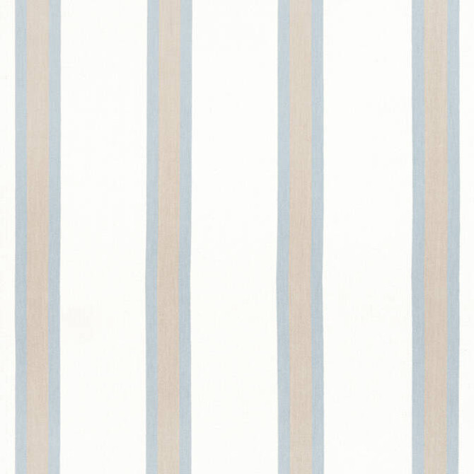 Abito Stripe Powder W77145 by Thibaut Fabric Thibaut Fabric Abito Stripe Powder W77145Fabric Veneto 58% Cot, 20% Vis, 18% Lin, 4% Poly ITALY </p><p>Repeat: V: 0 54 - Fabric Carolina -