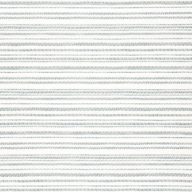 Bellano Stripe Seafoam W77148 by Thibaut Fabric Thibaut Fabric Bellano Stripe Seafoam W77148Fabric Veneto 60% Cot, 20% Vis, 16% Lin, 4% Poly ITALY </p><p>Repeat: V: 9.25 54 - Fabric Carolina -