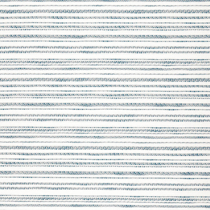 Bellano Stripe Indigo W77149 by Thibaut Fabric Thibaut Fabric Bellano Stripe Indigo W77149Fabric Veneto 60% Cot, 20% Vis, 16% Lin, 4% Poly ITALY </p><p>Repeat: V: 9.25 54 - Fabric Carolina -