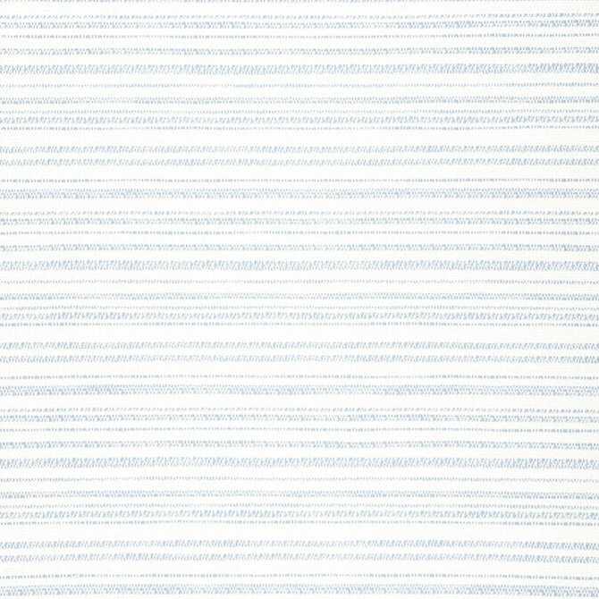 Bellano Stripe Powder W77150 by Thibaut Fabric Thibaut Fabric Bellano Stripe Powder W77150Fabric Veneto 60% Cot, 20% Vis, 16% Lin, 4% Poly ITALY </p><p>Repeat: V: 9.25 54 - Fabric Carolina -