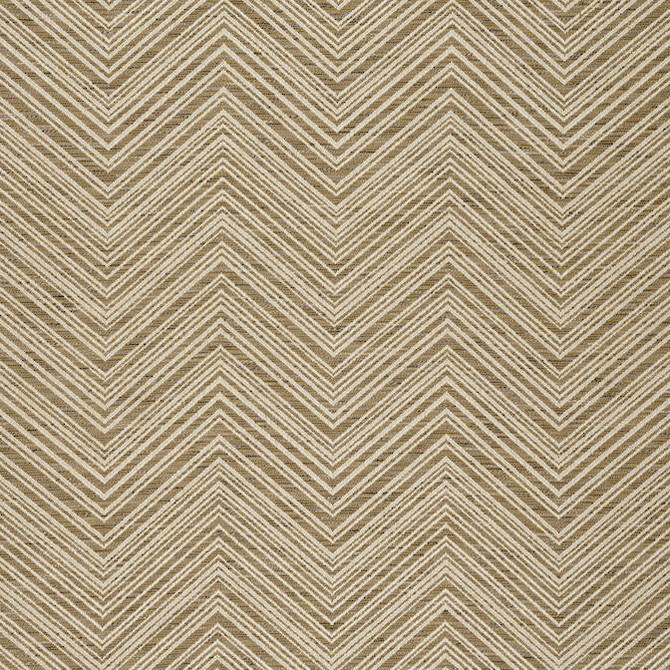 Monti Chevron Camel W77139 by Thibaut Fabric Thibaut Fabric Monti Chevron Camel W77139Fabric Veneto 56% Cot, 20% Vis, 18% Lin, 6% Poly ITALY </p><p>Repeat: V: 14.25 54 - Fabric Carolina -