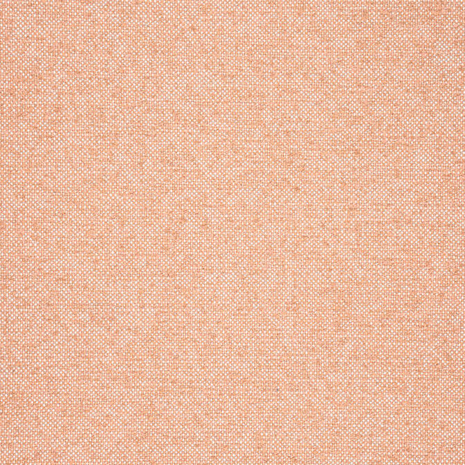 Sasso Clay W77106 by Thibaut Fabric Thibaut Fabric Sasso Clay W77106Fabric Veneto 58% Cot, 20% Lin, 18% Vis, 4% Poly ITALY </p><p>Repeat: V: 0 54 - Fabric Carolina -