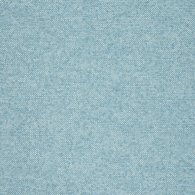 Sasso Ocean W77109 by Thibaut Fabric Thibaut Fabric Sasso Ocean W77109Fabric Veneto 58% Cot, 20% Lin, 18% Vis, 4% Poly ITALY </p><p>Repeat: V: 0 54 - Fabric Carolina -