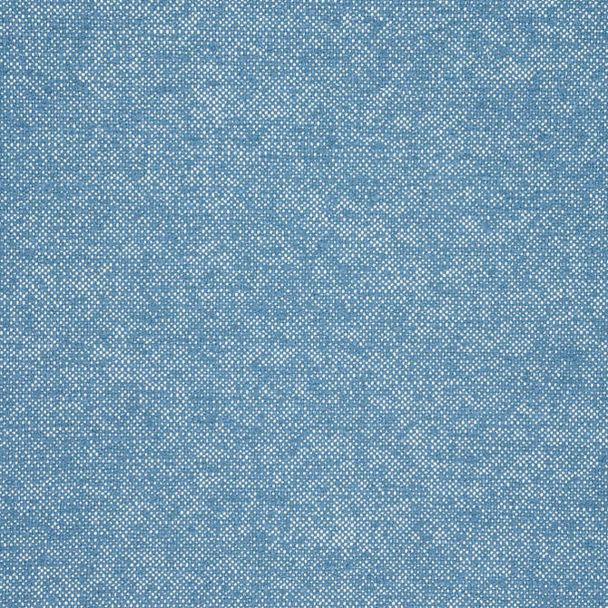 Sasso Cornflower W77110 by Thibaut Fabric Thibaut Fabric Sasso Cornflower W77110Fabric Veneto 58% Cot, 20% Lin, 18% Vis, 4% Poly ITALY </p><p>Repeat: V: 0 54 - Fabric Carolina -