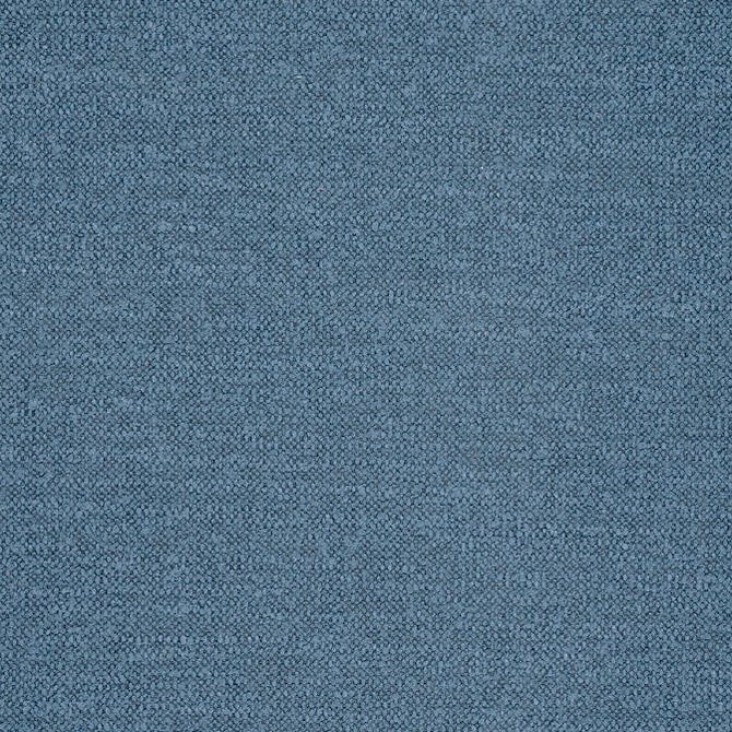 Sasso Bermuda W77111 by Thibaut Fabric Thibaut Fabric Sasso Bermuda W77111Fabric Veneto 58% Cot, 20% Lin, 18% Vis, 4% Poly ITALY </p><p>Repeat: V: 0 54 - Fabric Carolina -