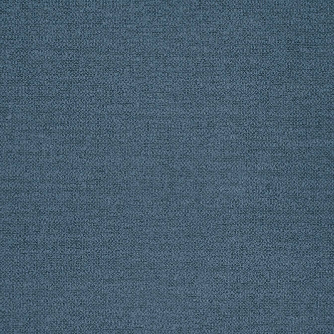 Sasso Indigo W77112 by Thibaut Fabric Thibaut Fabric Sasso Indigo W77112Fabric Veneto 58% Cot, 20% Lin, 18% Vis, 4% Poly ITALY </p><p>Repeat: V: 0 54 - Fabric Carolina -